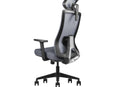 Load image into Gallery viewer, Ergonomic High-Back Mesh Office Chair