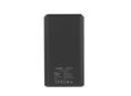 Kopplen Digital Display 30000 mAh Power Bank - Black (PBK-PD06BLK)