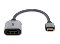 Load image into Gallery viewer, Kopplen USB-C To HDMI Dongle (CON-CH01SGR)