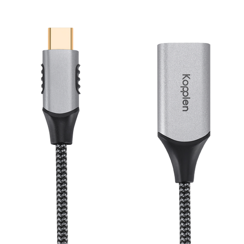 Kopplen USB-C To HDMI Dongle (CON-CH01SGR)